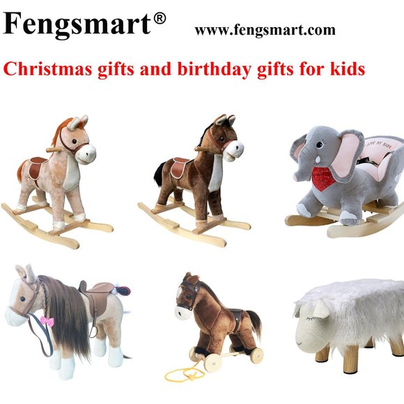 Meet your Posher, Frank - Picture 12 of 16